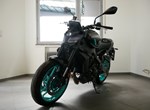 Angebot Yamaha MT-09 35kW