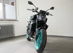 Angebot Yamaha MT-09 35kW