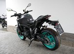 Angebot Yamaha MT-09 35kW