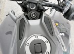 Angebot Yamaha MT-09 35kW