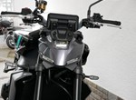 Angebot Yamaha MT-09 35kW