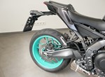 Angebot Yamaha MT-09 35kW