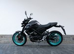 Angebot Yamaha MT-125