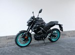 Angebot Yamaha MT-125