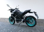 Angebot Yamaha MT-125