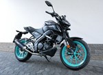 Angebot Yamaha MT-125