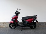 Angebot Yamaha RayZR