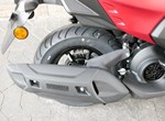 Angebot Yamaha RayZR