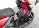 Angebot Yamaha RayZR