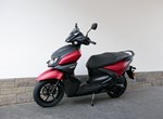 Angebot Yamaha RayZR