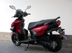 Angebot Yamaha RayZR