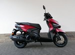 Angebot Yamaha RayZR