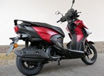 Angebot Yamaha RayZR