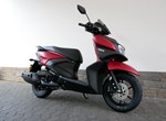 Angebot Yamaha RayZR