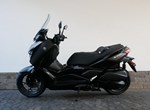 Angebot Yamaha XMAX 300 Tech MAX