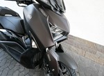 Angebot Yamaha XMAX 300 Tech MAX