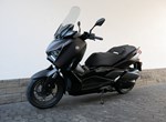 Angebot Yamaha XMAX 300 Tech MAX