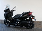 Angebot Yamaha XMAX 300 Tech MAX