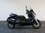 Angebot Yamaha XMAX 300 Tech MAX