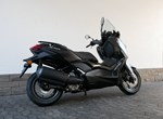 Angebot Yamaha XMAX 300 Tech MAX