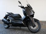 Angebot Yamaha XMAX 300 Tech MAX