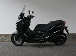 Angebot Yamaha XMAX 125 Tech MAX