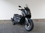 Angebot Yamaha XMAX 125 Tech MAX