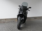 Angebot Yamaha XMAX 125 Tech MAX