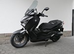 Angebot Yamaha XMAX 125 Tech MAX