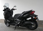 Angebot Yamaha XMAX 125 Tech MAX