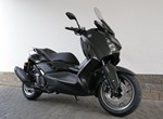 Angebot Yamaha XMAX 125 Tech MAX