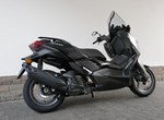 Angebot Yamaha XMAX 125 Tech MAX