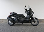 Angebot Yamaha XMAX 125 Tech MAX