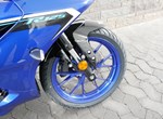 Angebot Yamaha R125