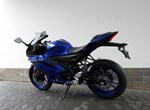 Angebot Yamaha R125