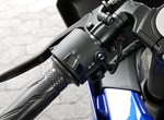 Angebot Yamaha R125