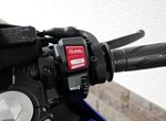 Angebot Yamaha R125