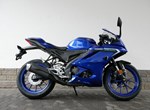 Angebot Yamaha R125