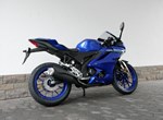 Angebot Yamaha R125