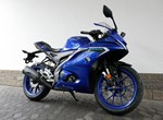 Angebot Yamaha R125