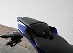 Angebot Yamaha R125