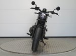 Angebot Honda CMX500 Rebel