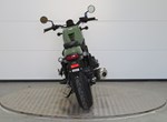 Angebot Honda CMX500 Rebel