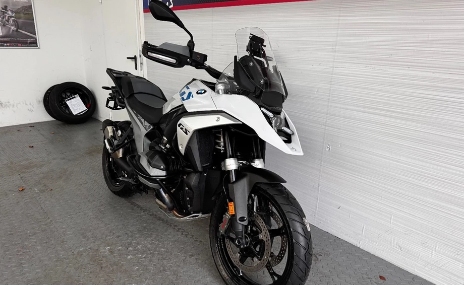 Angebot BMW R 1300 GS Bild 3: Angebot BMW R 1300 GS
