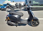 Angebot Vespa Sprint 50 S