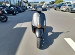 Angebot Vespa Sprint 50 S