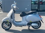 Angebot Vespa GTS 125 Super Tech