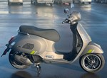 Angebot Vespa GTS 300 Super Tech