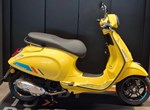 Angebot Vespa Primavera 50 S