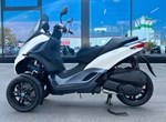 Angebot Piaggio MP3 300